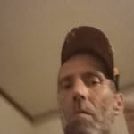 Bobby Hale - @bobbyhale99 - Instagram