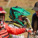 Bobby Hale - @ba_286mx - Instagram