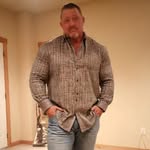 Bobby Hale - @blhaletx - Instagram