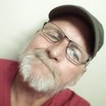 Bobby Hale - @hale.bobby - Instagram