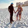 Bobby Hale - @bobbyhale2 - TikTok