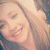 Bobski - @bobbiewhale - TikTok
