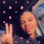 ayana bobbie Hamilton - @xo_its_ayana - Instagram