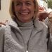 Bobbie Acosta Hamilton - Facebook