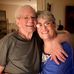 Bobbie Hamilton - Facebook
