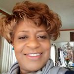 Bobbie Hamilton - @bobbiehamilton1 - Instagram