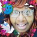 Bobbie Hamilton - Facebook