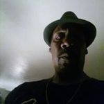 Bobbie Hamilton - @bobbie7854 - Instagram