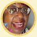 Bobbie Hamilton - Facebook