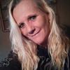 Bobbie Hamilton - @bobbiehamilton55 - TikTok