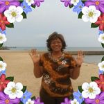 Bobbie Hamilton - @bobbie.hamilton.3720 - Instagram