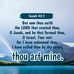 Bobbie Hamilton - Facebook
