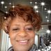 Bobbie Hamilton - Facebook