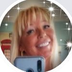 Bobbie Hamilton - @robertahamilton939 - Instagram