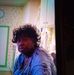 Bobbie Hamilton - Facebook