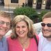 Bobbie Hamilton - Facebook