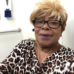 Bobbie Hamilton - @decirative - Instagram