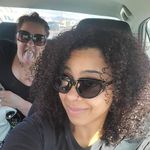 Bobbie Hamilton - @bobbie.hamilton.73307 - Instagram