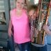 Bobbie Hamilton - Facebook
