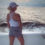Bobbie Hamilton - @bobbie_85 - Instagram