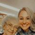 Bobbie Hamilton - Facebook