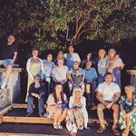 Bobbie Hamilton - @garden_hamilton_newhome - Instagram