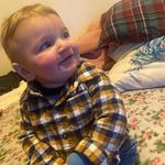 Bobbie Hamilton - @bobbie.hamilton.5201 - Instagram