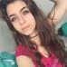 Bobbie Hamilton - Facebook