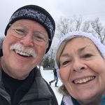 Bobbie Hamilton - @bobbie.hamilton.927 - Instagram