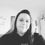 Bobbie Hamilton - @bobbiehamilton35 - Instagram