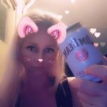 Bobbie Hamilton - @bobbiehamilton30 - Instagram