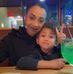 Bobbie Hamilton - Facebook