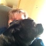 Bobbie Hamilton-Frank - @bhamiltonfrank - Instagram