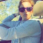 bobbie j. hamilton - @bobbiej.hamilton - Instagram