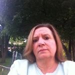 Bobbie JO Hamilton - @bobbiejomaggiegirl - Instagram