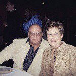 Bobbie Sue Dominy Hamilton - @hamiltonbobbie - Instagram
