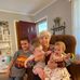 Bobbie Sue Dominy Hamilton - Facebook