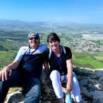 Bobbi Hansen - @bobbismortgages - Instagram