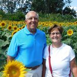 Bobbie Hansen - @larry3840bobbie_hansen - Instagram