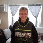 Bobbie Hansen - @bobbie_j_hansen - Instagram
