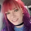 Bobbie Hansen - @bobbie.hansen - TikTok