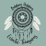 Bobbie Hansen - @bobbies_hobbies_and_treasures - Instagram