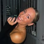 Bobbie Hansen - @bobbiehansenn - Instagram