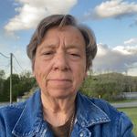Bobbie_Hansen - @bobb_iehansen - Instagram
