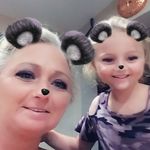 Bobbie Jo Hansen - @bhansen426 - Instagram