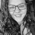 Bobbie Lea Hansen - @junebugg35 - Instagram