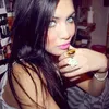 bobbiehansen1 - @bobbiehansen1 - TikTok