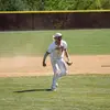 Bobby Hansen - @bobbybaseball6 - TikTok