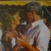Bobbi Hatcher - Facebook
