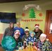 Bobbi Hatcher - Facebook